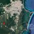 Land for sale in Cancun, Quintana Roo, Cancun, Quintana Roo