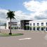 Land for sale in Cancun, Quintana Roo, Cancun, Quintana Roo