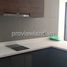 3 Habitación Departamento en alquiler en An Phu, Ho Chi Minh City, An Phu