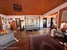 4 Schlafzimmer Haus zu verkaufen in Tequisquiapan, Queretaro, Tequisquiapan