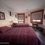 4 Schlafzimmer Haus zu verkaufen in Tequisquiapan, Queretaro, Tequisquiapan