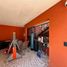4 Schlafzimmer Haus zu verkaufen in Tequisquiapan, Queretaro, Tequisquiapan
