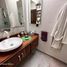 4 Schlafzimmer Haus zu verkaufen in Tequisquiapan, Queretaro, Tequisquiapan