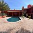 4 Schlafzimmer Haus zu verkaufen in Tequisquiapan, Queretaro, Tequisquiapan