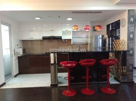 3 Phòng ngủ Nhà mặt tiền for sale in Quận 2, TP.Hồ Chí Minh, Thảo Điền, Quận 2