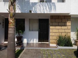 3 Schlafzimmer Haus zu vermieten in Lerma, Mexico, Lerma