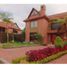 4 chambre Villa for sale in Chia, Cundinamarca, Chia