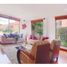 4 Bedroom Villa for sale in Chia, Cundinamarca, Chia