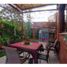 4 chambre Villa for sale in Chia, Cundinamarca, Chia