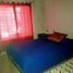 2 Schlafzimmer Haus zu verkaufen in Capital, Cordoba, Capital