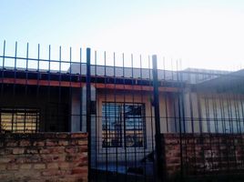 2 Schlafzimmer Haus zu verkaufen in Capital, Cordoba, Capital