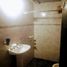2 Schlafzimmer Haus zu verkaufen in Capital, Cordoba, Capital