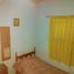 2 Schlafzimmer Haus zu verkaufen in Capital, Cordoba, Capital