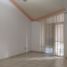 3 Schlafzimmer Haus zu vermieten in Guadalajara, Jalisco, Guadalajara