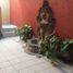 3 Schlafzimmer Haus zu vermieten in Guadalajara, Jalisco, Guadalajara
