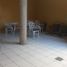 3 Schlafzimmer Haus zu vermieten in Guadalajara, Jalisco, Guadalajara