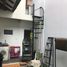 4 Habitación Casa en venta en Pondok Aren, Banten, Pondok Aren, Tangerang, Banten