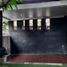 4 Habitación Casa en venta en Pondok Aren, Banten, Pondok Aren, Tangerang, Banten