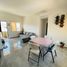 2 Bedroom Condo for rent in Cozumel, Quintana Roo, Cozumel, Quintana Roo