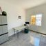 2 Bedroom Condo for rent in Cozumel, Quintana Roo, Cozumel, Quintana Roo