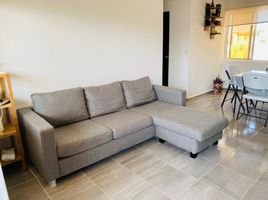 2 Bedroom Condo for rent in Cozumel, Quintana Roo, Cozumel, Quintana Roo
