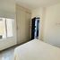 2 Bedroom Condo for rent in Cozumel, Quintana Roo, Cozumel, Quintana Roo