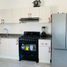 2 Bedroom Condo for rent in Cozumel, Quintana Roo, Cozumel, Quintana Roo