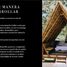 Terrain à vendre à Dist Pochutla, Oaxaca, Dist Pochutla, Oaxaca, Mexique