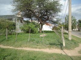  Land for sale in Capital, Cordoba, Capital