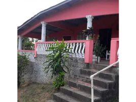 5 Schlafzimmer Haus zu verkaufen in La Chorrera, Panama Oeste, El Coco, La Chorrera, Panama Oeste