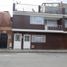 6 Bedroom Villa for sale in Madrid Cundinamarca, Madrid