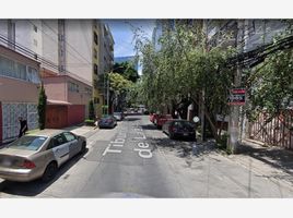 3 Schlafzimmer Villa zu verkaufen in Miguel Hidalgo, Mexico City, Miguel Hidalgo