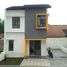 Villa 3 chambre à vendre à Margacinta, West Jawa, Margacinta