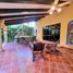 4 Schlafzimmer Haus zu verkaufen in Merida, Yucatan, Merida, Yucatan