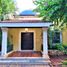 4 Schlafzimmer Haus zu verkaufen in Merida, Yucatan, Merida, Yucatan