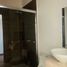 3 Schlafzimmer Haus zu verkaufen in Monterrey, Nuevo Leon, Monterrey