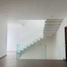 3 Schlafzimmer Haus zu verkaufen in Monterrey, Nuevo Leon, Monterrey