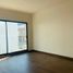 3 Schlafzimmer Haus zu verkaufen in Monterrey, Nuevo Leon, Monterrey