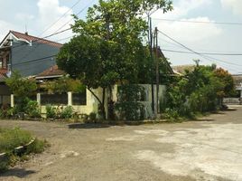 4 Schlafzimmer Villa zu verkaufen in Wiyung, East Jawa, Wiyung
