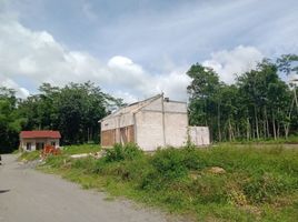 2 Kamar Rumah for sale in Klaten Tengah, Klaten, Klaten Tengah