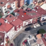 3 Schlafzimmer Villa zu verkaufen in Atizapan De Zaragoza, Mexico, Atizapan De Zaragoza