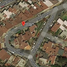 3 Schlafzimmer Villa zu verkaufen in Atizapan De Zaragoza, Mexico, Atizapan De Zaragoza