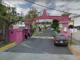 3 Schlafzimmer Villa zu verkaufen in Atizapan De Zaragoza, Mexico, Atizapan De Zaragoza