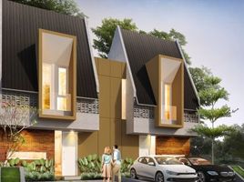 2 Bedroom House for sale in Pakis, Malang Regency, Pakis