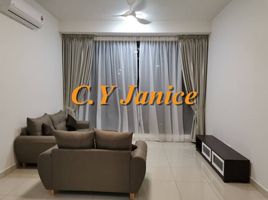 3 Bedroom Apartment for rent in Kuala Lumpur, Petaling, Kuala Lumpur, Kuala Lumpur