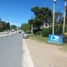  Land for sale in Pinamar, Buenos Aires, Pinamar