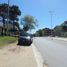  Land for sale in Pinamar, Buenos Aires, Pinamar