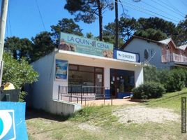  Land for sale in Pinamar, Buenos Aires, Pinamar