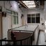 12 Schlafzimmer Haus zu verkaufen in Wonocolo, East Jawa, Wonocolo, Surabaya