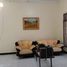 12 Schlafzimmer Haus zu verkaufen in Wonocolo, East Jawa, Wonocolo, Surabaya